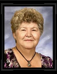Obituary information for Pat Ann Brzezinski