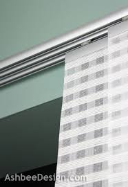 Ashbee Design Laundry Door Ikea Kvartal Solution Laundry Doors Ikea Kvartal Ikea