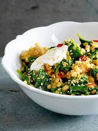 beilagen kostliche begleiter zu fisch und fleisch lecker rezepte kochrezepte gesunde rezepte