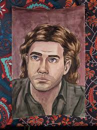 A whole lot of fan art ⚠️worm/hole warning for 3rd slide⚠️ :  r/TheMagnusArchives