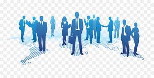 A project for the world. Social Service Background Png Download 1024 512 Free Transparent Human Capital Png Download Cleanpng Kisspng