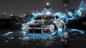 Nissan skyline gtr r wallpapers group stopimage 1920×1080. Skyline R34 Wallpapers Hd Desktop And Mobile Backgrounds