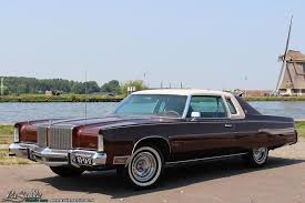 Image result for Claret Red 1977 Chrysler