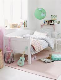 Mit led funktion und motorgeräuschen Kojenbett Krone Car Mobel