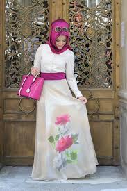 ظپط ط طھظٹظ ط ظ ط ظ ط ط طھط ط C ظ ظ ظ طط ط ط طھ 2015 ط ظٹط طھظٹ Islamic Fashion Hijabi Gowns Muslimah Fashion