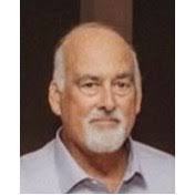 Tryon Family Obituaries