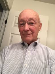 April 2020 Class Notes