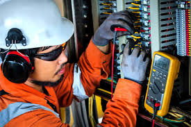 Nfpa electrical panel labeling requirements. Electrical Safety Standards In The Workplace Nfpa 70e Grainger Knowhow