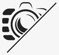 Uhd ultra hd wallpaper for desktop, iphone, pc, laptop, computer, android phone. Millions Of High Quality Png Images For Free Download Kindpng