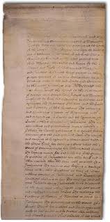 First produced in 1986, and updated regularly since then they need to know their rights, and how to fight back when they are threatened. The First Amendment The Right To Freedom Of Religion Expression Press And Assembly Boundless Political Science
