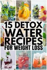 Lentils, lima beans, navy beans, avocado, coconut (fresh), figs, rutabaga, potatoes, turnips, yams and a few more! 900 Alkaline Diet Recipes Ideas Recipes Food Alkaline Diet Recipes