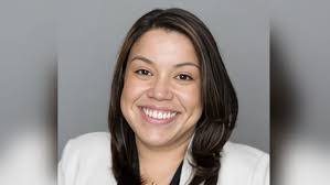 Alex Boler's Instagram, Twitter & Facebook