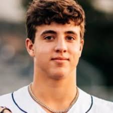 Baseball: 2023 Varsity Maine All-State team