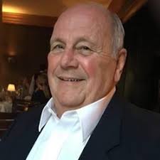 Obituary of Virginia Helen (Townsend) Binns