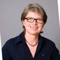 Margit Roth in der Personensuche von Das Telefonbuch