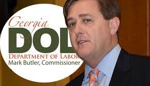 Unemployed Workers Sue Georgia Department Of Labor Over Unprocessed Jobless Claims Tennessee Star