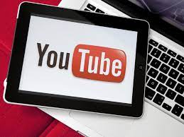 Under channel url, click set a custom url for your channel. Youtube Channel Making A Youtube Channel For Your Small Business