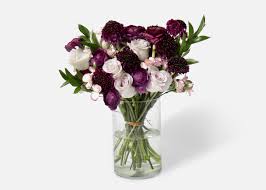 The best flower delivery in chicago. Best Valentine S Flowers And Plants Finding Sea Turtles