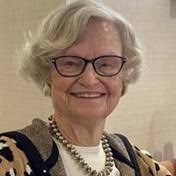 Remembering New Trier High School