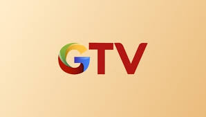 Become an eyewitness of live omg events. Live Streaming Gtv Tv Online Indonesia Vidio