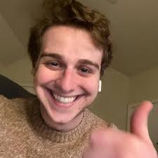 Chezy Yusuf (@terrordroma)