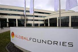 See housing costs, photos moving to woodlands, made easy. Vis To Acquire Globalfoundries Fab 3e In Singapore