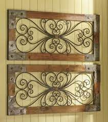 Wheaton Screen From Through The Country Door Iron Wall Decor Iron Decor Wrought Iron Decor