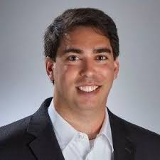 Mid-America Apartment Communities