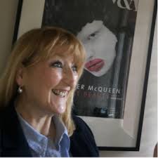 Love this post, go Alex !🙌👏🏻👏🏻