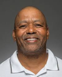 Junta Directiva Y Consultores