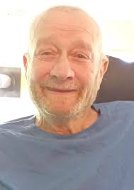 Here is the Alfred Luelling family, son of Henderson William Luelling.  Perhaps you recall the story of the "Tree Wagon" that came west? Evelyn  Sibley Lampman later wrote a book about the