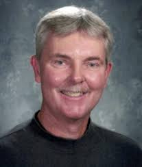 Our thoughts and prayers are with the family of Doug Gayer today. Coach  Gayer passed away after a long battle with cancer. Wall of Fame coach,  great teacher, great mentor, great family