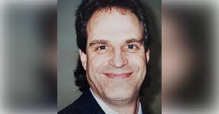 Craig Dunning's Instagram, Twitter & Facebook