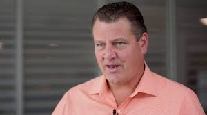 Jaxon Lang Introduction