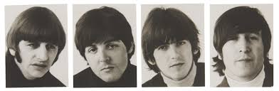 The Beatles and the Star-Club, collection of signed photographs and other  items, 1960s