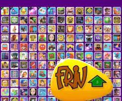 Mono has a total rating by the online gaming community of 70%. Juegos Friv 3 Juegos Gratis Friv 3 Juegos Friv Juegosfriv3com Com Stats At Statscrop
