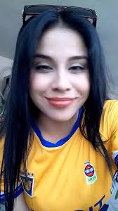 Kim Soto💅 (@kimsoto966)