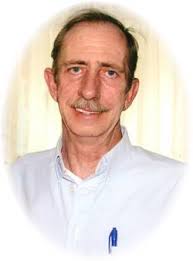 Edgar “Buddy” Pettis Jr. (1954-2009)