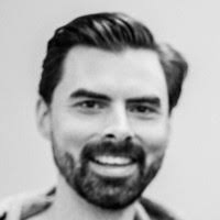 Andrew Giblin Email & Phone Number