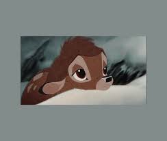 Stitch disney collage cute cartoon wallpapers wallpaper iphone cute. Disney Archives Wallpapers