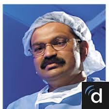 Dr. David B. Stultz, MD