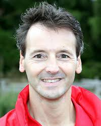 HLV Region Nord: Sieger-Ehrung im Nordhessencup