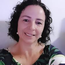 Lílian Lima (@lilian.lima.33234) • Facebook