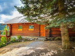 Maybe you would like to learn more about one of these? How To Build A Log Cabin By Hand Homesteading Ideas