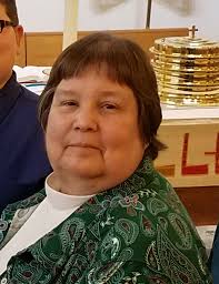 Obituary information for Cindy Faye Junkers