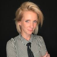 90+ "Bruusgaard" profiles