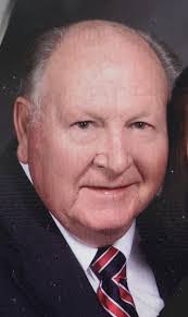 Paul Ackerman Obituary