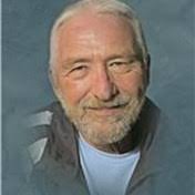 Spradlin Family Obituaries