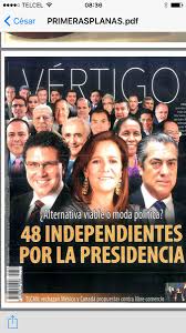 Lo vapulean en redes 'ay mujer no eres más bruta porque no sabes leer. Fernandez Norona Auf Twitter Solo Uno Alcanzara A Completar Las Firmas A La Esposa De Calderon Regalara Epn