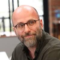 Jim Struck Email & Phone Number